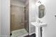 757 N Orleans Unit 1509, Chicago, IL 60654