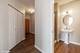 757 N Orleans Unit 1509, Chicago, IL 60654