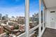 757 N Orleans Unit 1509, Chicago, IL 60654
