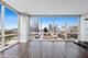 757 N Orleans Unit 1509, Chicago, IL 60654