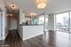757 N Orleans Unit 1509, Chicago, IL 60654
