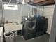 746 May, Calumet City, IL 60409
