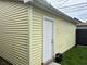 746 May, Calumet City, IL 60409