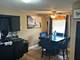 746 May, Calumet City, IL 60409