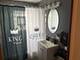 746 May, Calumet City, IL 60409
