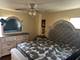 746 May, Calumet City, IL 60409