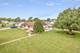 4243 W 90th, Hometown, IL 60456