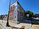 2500 W Pershing Unit 1R, Chicago, IL 60609