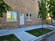 2500 W Pershing Unit 1R, Chicago, IL 60609