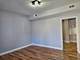 2500 W Pershing Unit 1R, Chicago, IL 60609