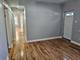 2500 W Pershing Unit 1R, Chicago, IL 60609