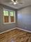 2500 W Pershing Unit 1R, Chicago, IL 60609
