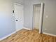 2500 W Pershing Unit 1R, Chicago, IL 60609