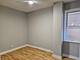 2500 W Pershing Unit 1R, Chicago, IL 60609