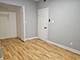 2500 W Pershing Unit 1R, Chicago, IL 60609