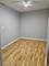 2500 W Pershing Unit 1R, Chicago, IL 60609