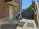 2500 W Pershing Unit 1R, Chicago, IL 60609