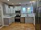 2500 W Pershing Unit 1R, Chicago, IL 60609