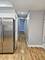 2500 W Pershing Unit 1R, Chicago, IL 60609