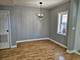 2500 W Pershing Unit 1R, Chicago, IL 60609