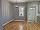 2500 W Pershing Unit 1R, Chicago, IL 60609