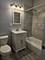 2500 W Pershing Unit 1R, Chicago, IL 60609