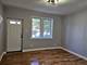 2500 W Pershing Unit 1R, Chicago, IL 60609