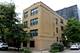 2701 W Belden Unit 2, Chicago, IL 60647