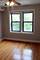 2701 W Belden Unit 2, Chicago, IL 60647