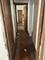 8039 S Ingleside, Chicago, IL 60619
