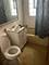 8039 S Ingleside, Chicago, IL 60619