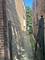8039 S Ingleside, Chicago, IL 60619
