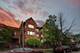 7304 S Union, Chicago, IL 60621