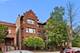 7304 S Union, Chicago, IL 60621