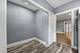 7304 S Union, Chicago, IL 60621