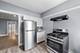7304 S Union, Chicago, IL 60621