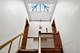 7304 S Union, Chicago, IL 60621