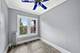 7304 S Union, Chicago, IL 60621