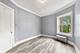 7304 S Union, Chicago, IL 60621