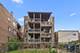7304 S Union, Chicago, IL 60621