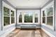 7304 S Union, Chicago, IL 60621