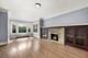 7304 S Union, Chicago, IL 60621