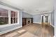 7304 S Union, Chicago, IL 60621