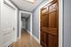 7304 S Union, Chicago, IL 60621