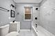 7304 S Union, Chicago, IL 60621
