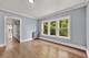 7304 S Union, Chicago, IL 60621
