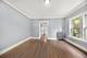 7304 S Union, Chicago, IL 60621