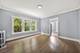 7304 S Union, Chicago, IL 60621