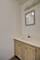 649 Sundance, Bolingbrook, IL 60440