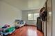 649 Sundance, Bolingbrook, IL 60440